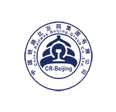 中国铁路北京局乐鱼官方网站-乐鱼（中国）